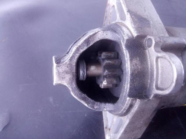 8200568535E Renault (RVI)