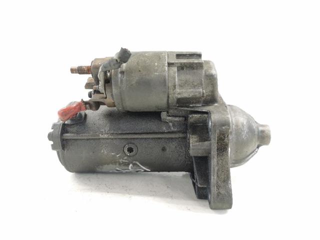 8200568535E Renault (RVI)