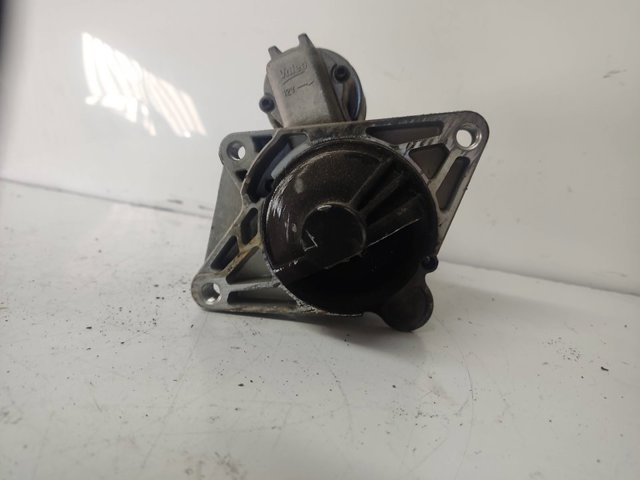 8200568535E Renault (RVI)