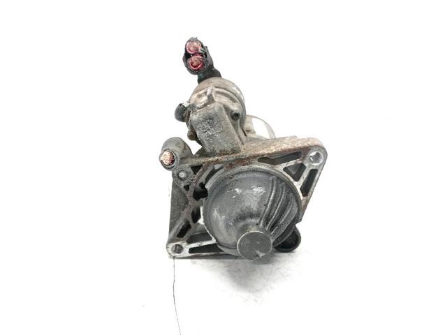 8200568535E Renault (RVI)