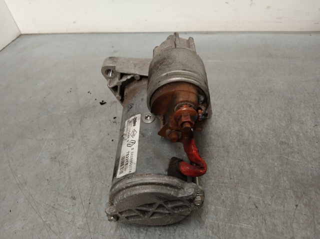 8200568535E Renault (RVI)