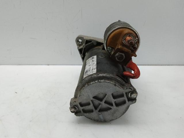 8200568535E Renault (RVI)