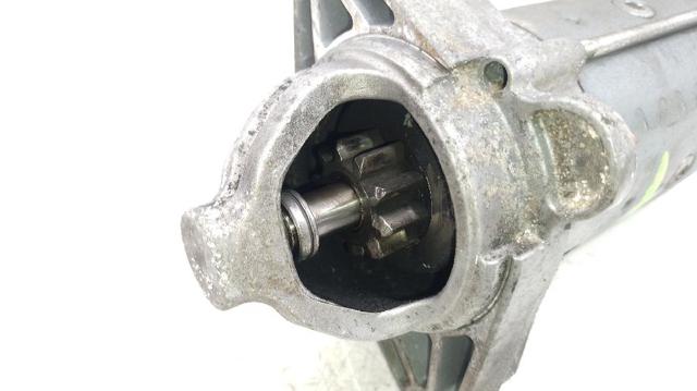 8200568535E Renault (RVI)