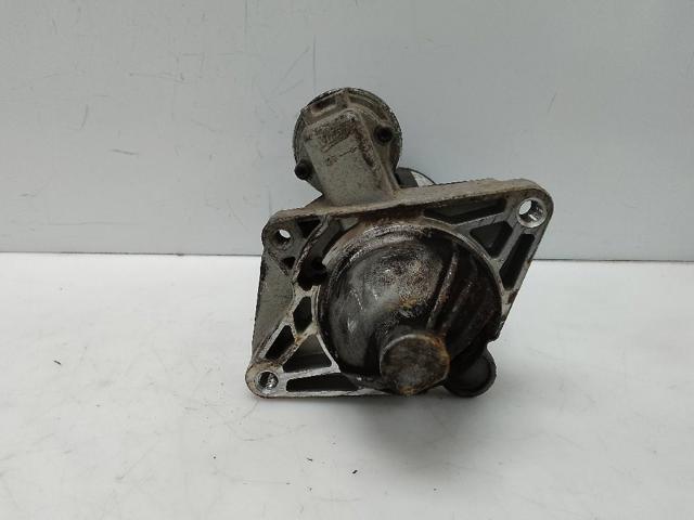 8200568535E Renault (RVI)