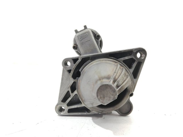 8200568535E Renault (RVI)