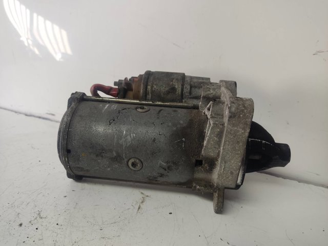 8200568535E Renault (RVI)