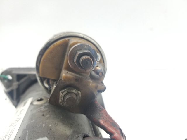 8200568535E Renault (RVI)