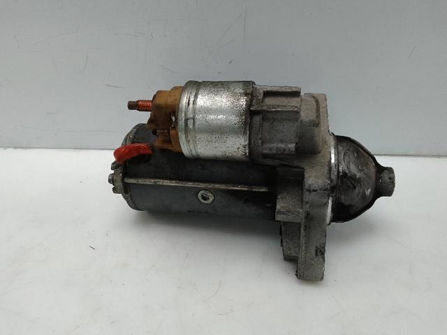 8200568535E Renault (RVI)