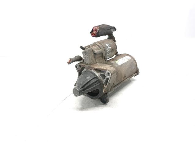 8200568535E Renault (RVI)