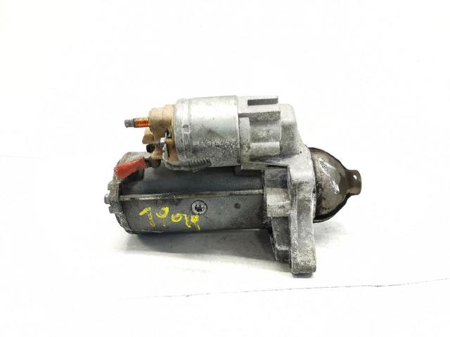 8200568535E Renault (RVI)