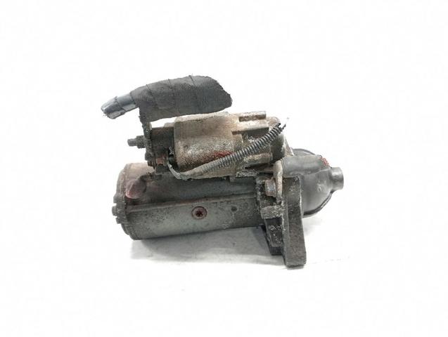 8200568535E Renault (RVI)