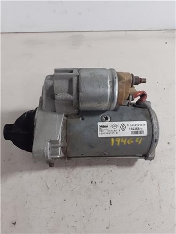 8200568535E Renault (RVI)