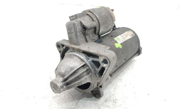 8200568535E Renault (RVI)