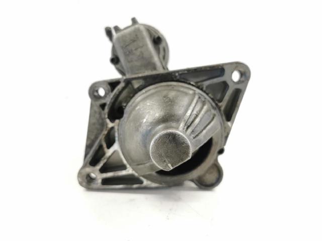 8200568535E Renault (RVI)