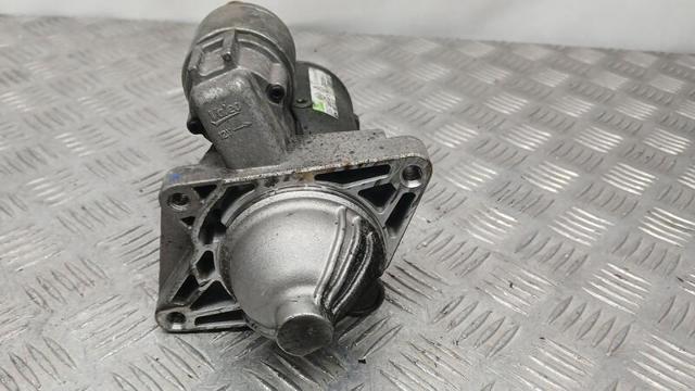 8200568535E Renault (RVI)