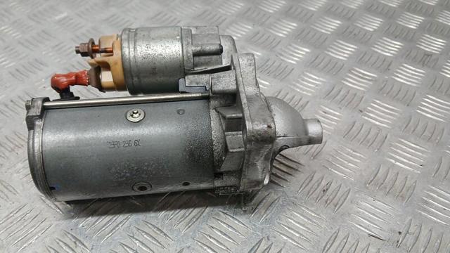 8200568535E Renault (RVI)