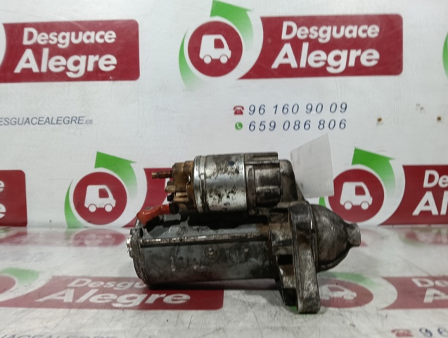 8200568535E Renault (RVI)