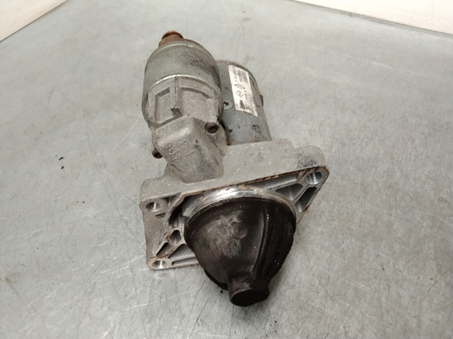 8200568535E Renault (RVI)