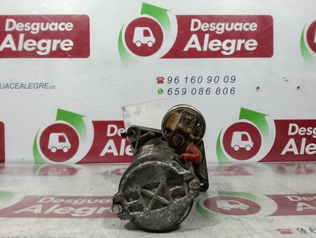 8200568535E Renault (RVI)