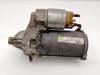 Rozrusznik 8200568535E RENAULT
