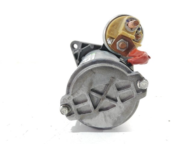 8200568535E Renault (RVI)