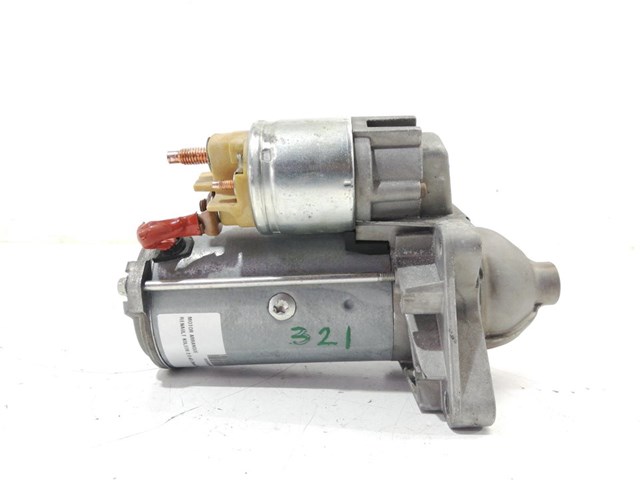 8200568535E Renault (RVI)