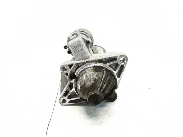 8200568535E Renault (RVI)