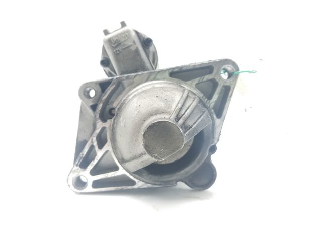 Rozrusznik 8200568535E RENAULT