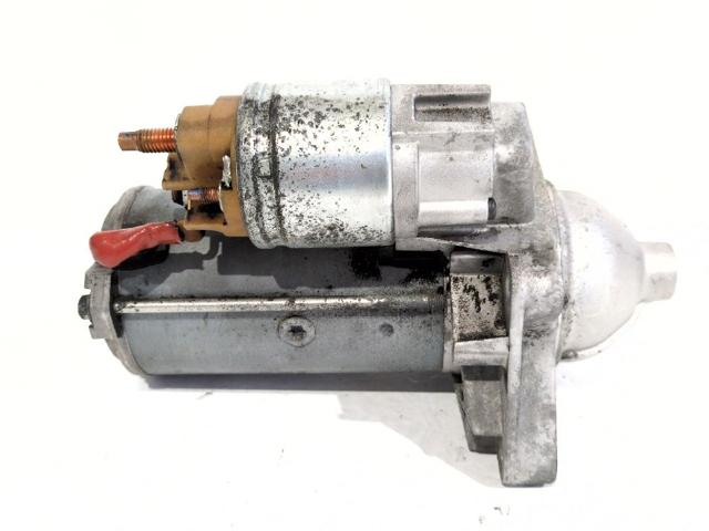 8200568535E Renault (RVI)