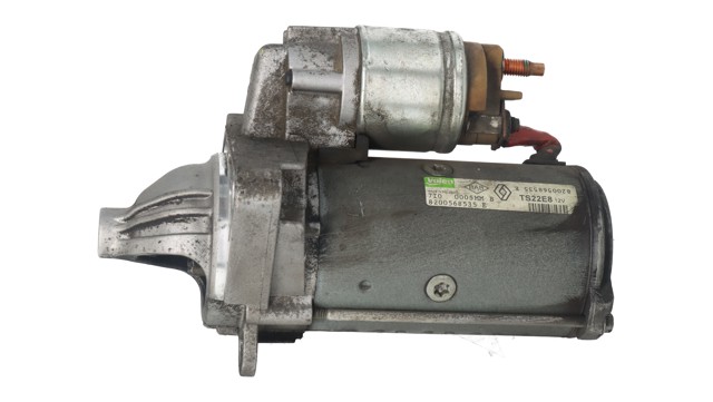 Rozrusznik 8200568535E RENAULT