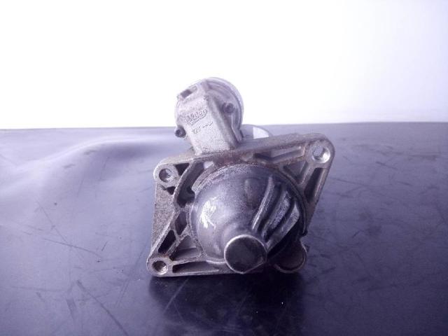 8200568535E Renault (RVI)