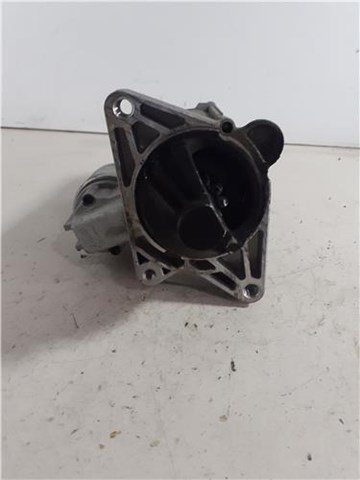 8200568535E Renault (RVI)