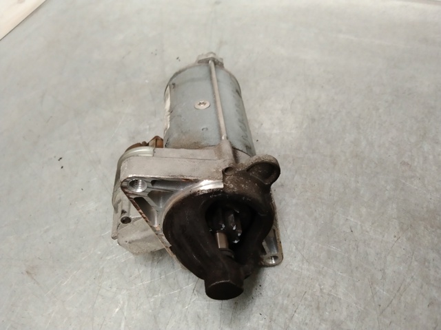 8200568535E Renault (RVI)