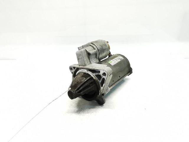 8200568535E Renault (RVI)