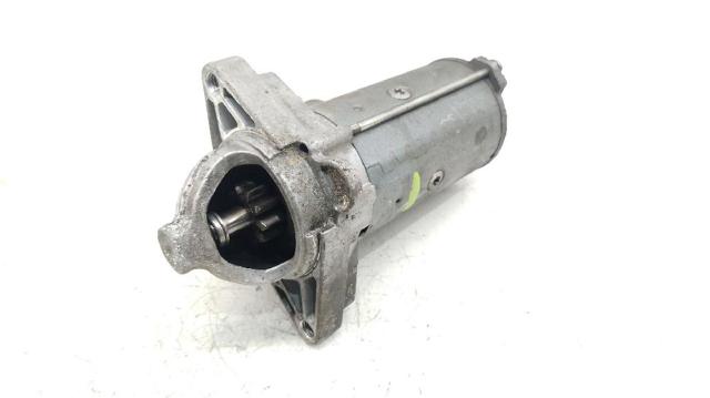 8200568535E Renault (RVI)