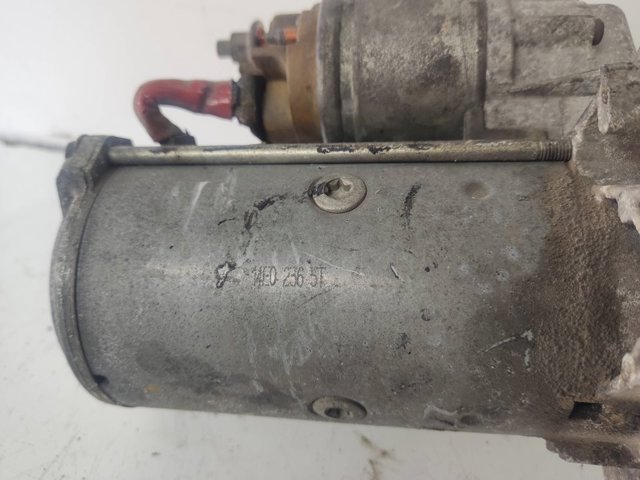 8200568535E Renault (RVI)