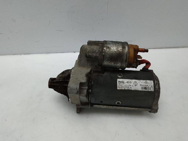 8200568535E Renault (RVI)