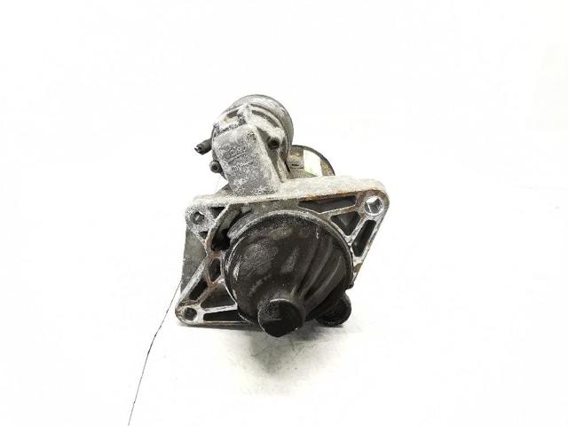 8200568535E Renault (RVI)