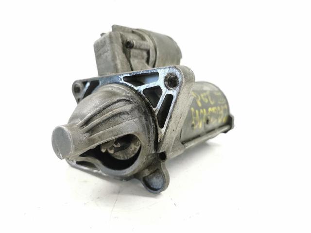 8200568535E Renault (RVI)