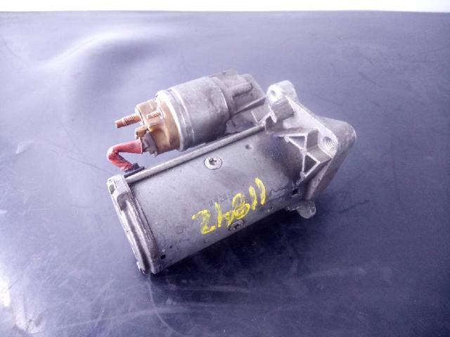 8200568535E Renault (RVI)