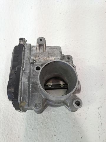 8200568712 Renault (RVI)