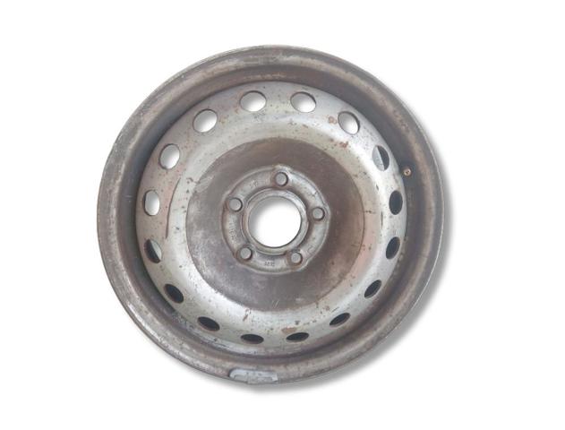 8200570328 Renault (RVI)