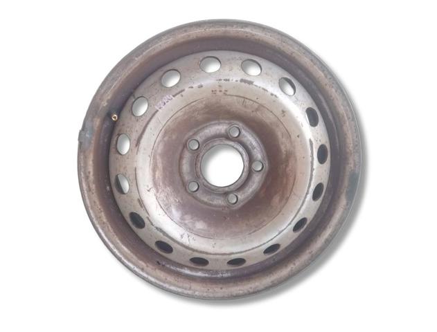 8200570328 Renault (RVI)