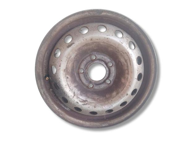 8200570328 Renault (RVI)