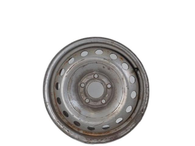 8200570328 Renault (RVI)