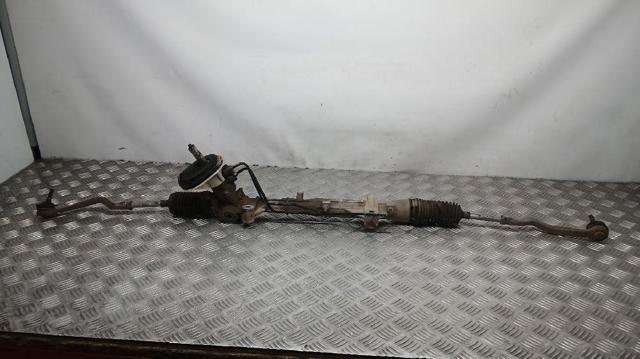 8200571776 Renault (RVI)