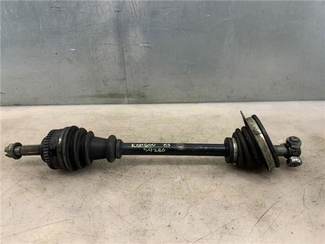 8200571876 Renault (RVI)