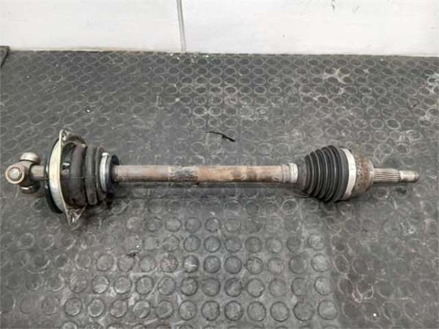 8200571876 Renault (RVI)