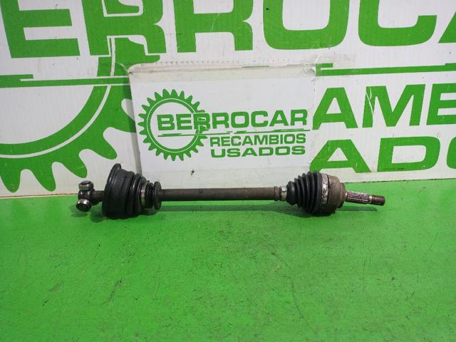 8200571876 Renault (RVI)
