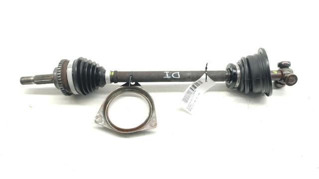 8200571876 Renault (RVI)